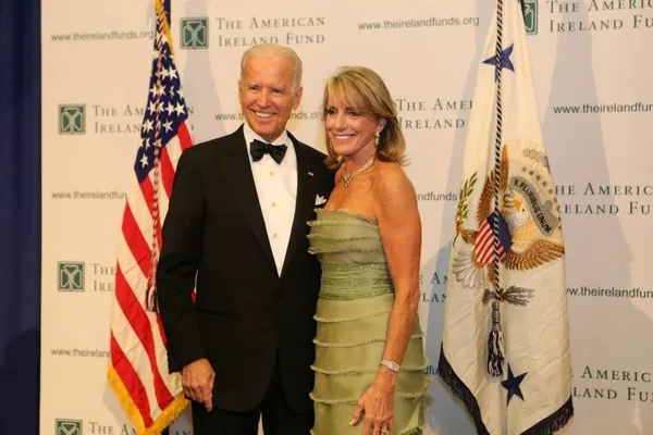 Biden ambassador pick under fire for antisemitic tirade.jpg