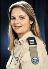 Alice Miller (pilot) - Wikipedia
