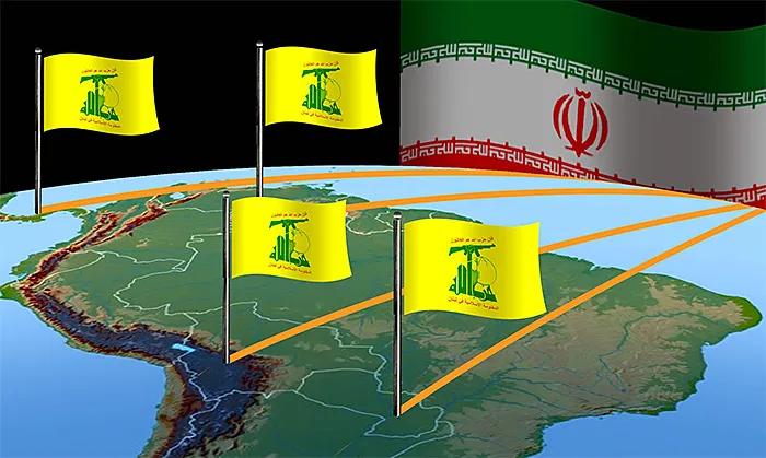 Hezbollah iran in Latin America.jpg