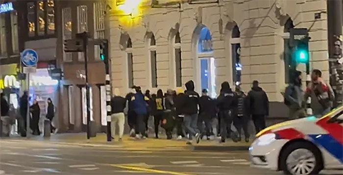Amsterdam riots 2.jpg