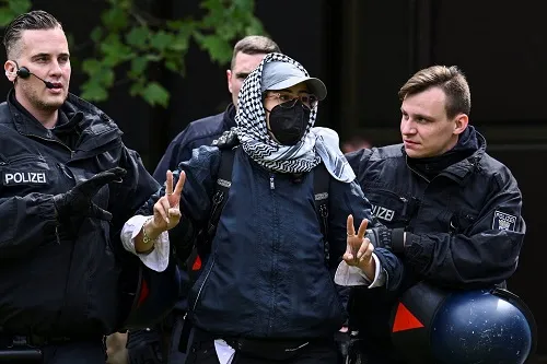 Berlin Police (Reuters).jpg