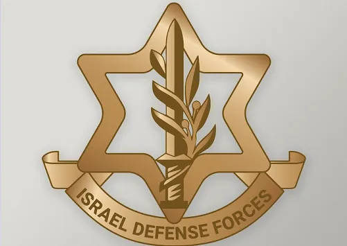 IDF spokesperson IDF eliminates top Hezbollah weapons coordinator in precision airstrike