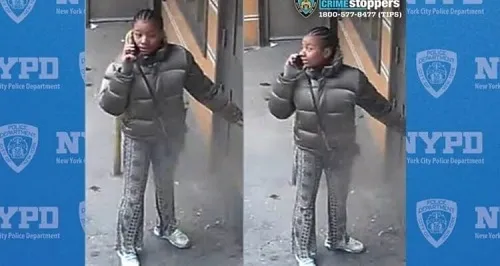 NYPD investigating antisemitic assault of 11-year-old Jewish girl