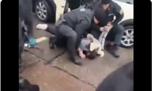 Afghan plowed into people.png