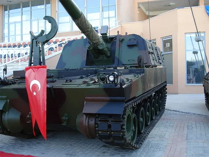 Turkish tanks.jpg