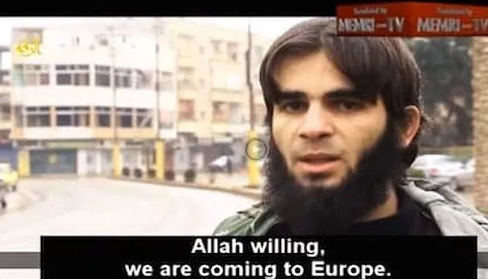 EU to provide $11 million to highlight the contribution of the Qur’an and Islam to European civilization.jpg