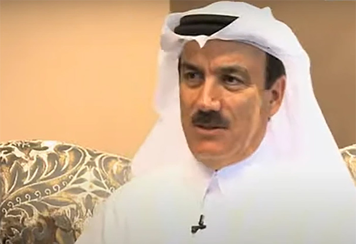 EXPLAINER: Islam in Qatar explained ahead of FIFA World Cup - Yahoo