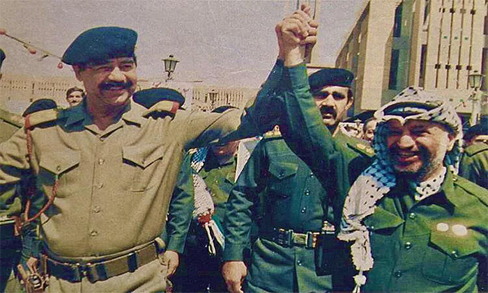 WATCH: Why Kuwait expelled a half a million